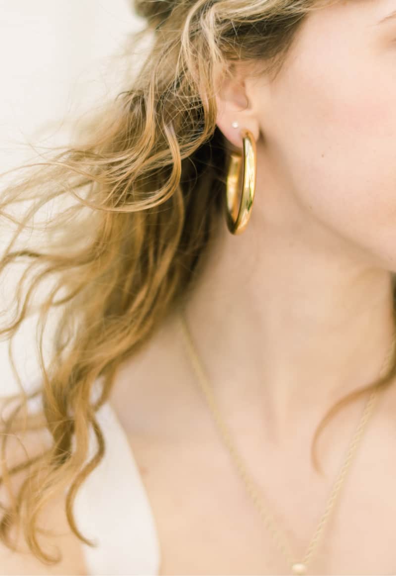 jewelry-designer-14