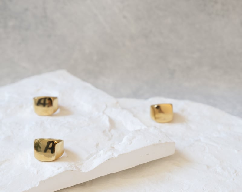 jewelry-designer-20